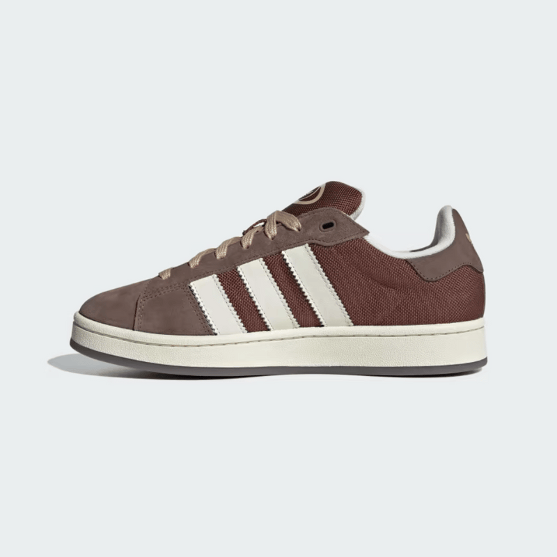 Adidas Campus 00s Preloved Brown