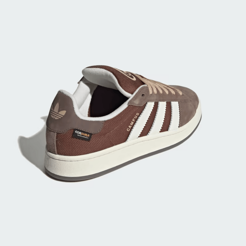 Adidas Campus 00s Preloved Brown