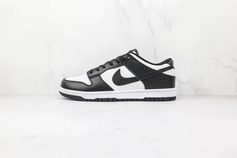 Nike Dunk Low Retro Panda