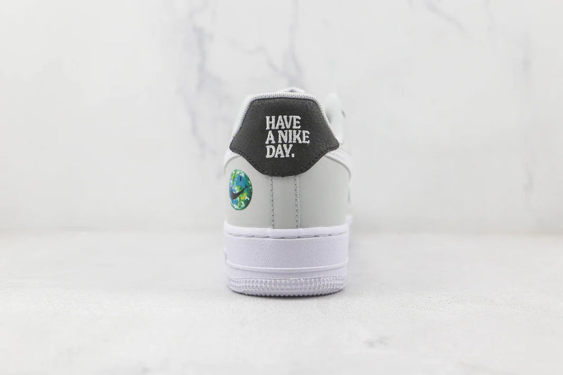 Nike Air Force 1 Have a Nike Day Earth