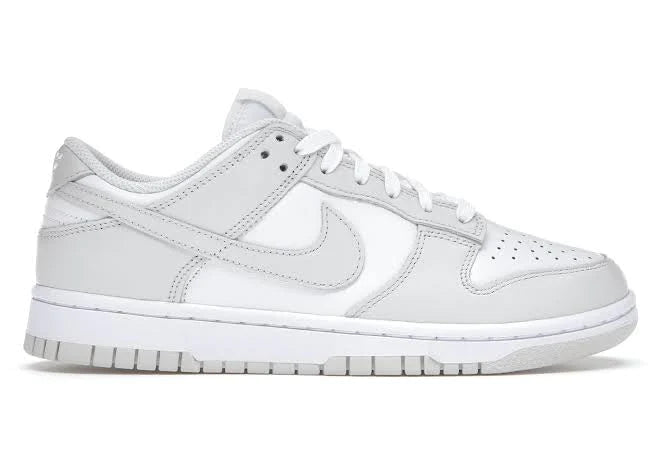 Nike Dunk Low "Photon Dust"