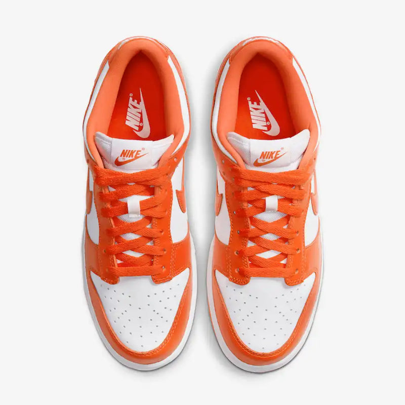 Nike Dunk Low Syracuse