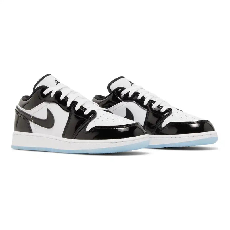 Jordan 1 Low SE Concord