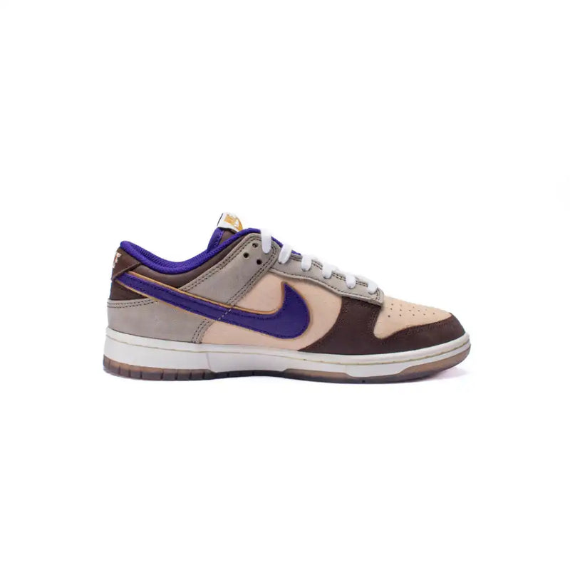 Nike Dunk Low Setsubun