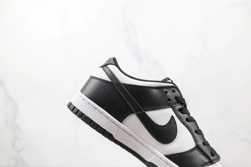 Nike Dunk Low Retro Panda