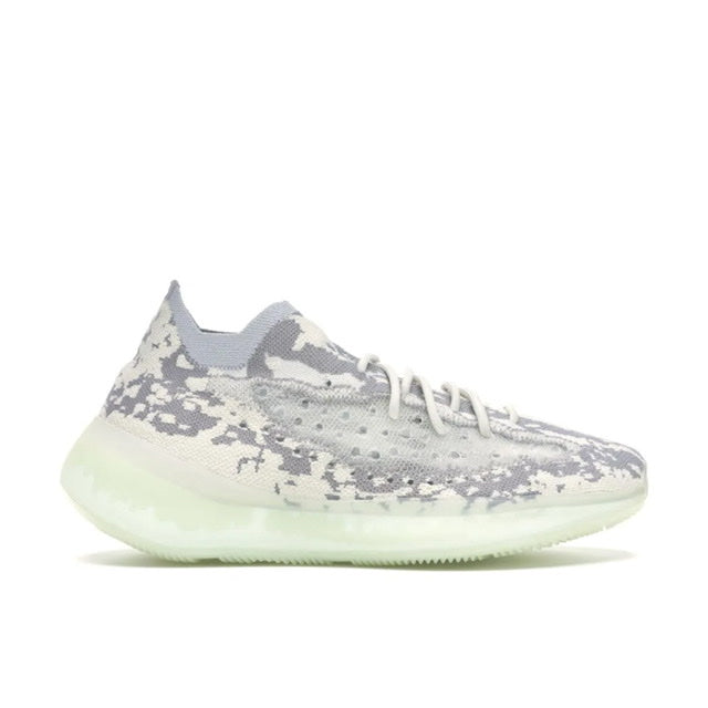 Yeezy Boost 380 Alien