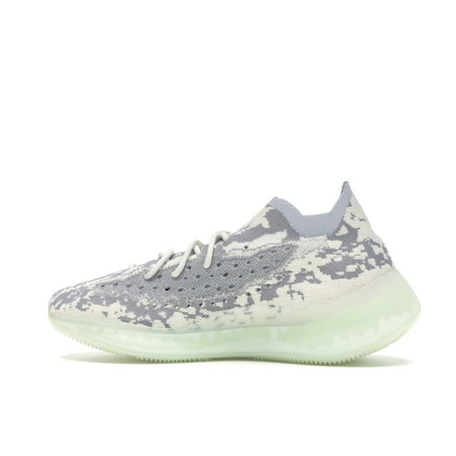 Yeezy Boost 380 Alien