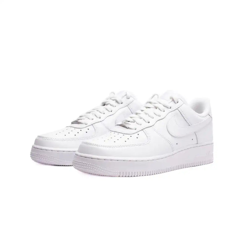 Nike Air Force 1 Branco