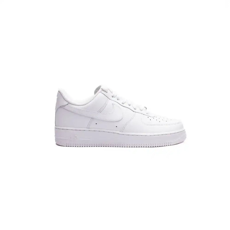 Nike Air Force 1 Branco