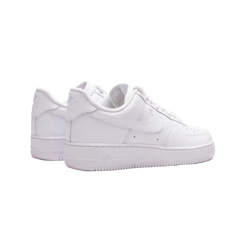 Nike Air Force 1 Branco