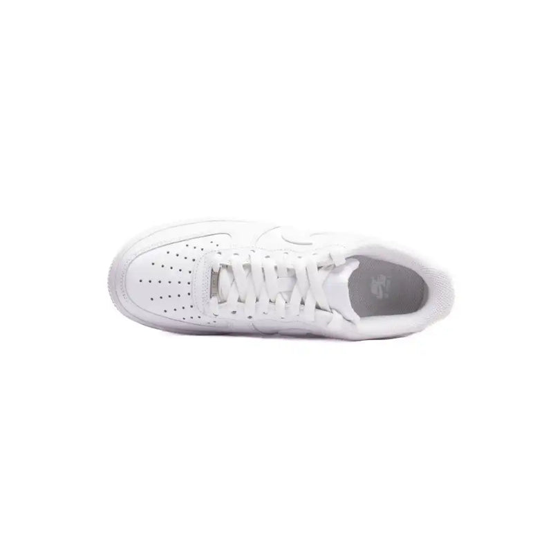 Nike Air Force 1 Branco