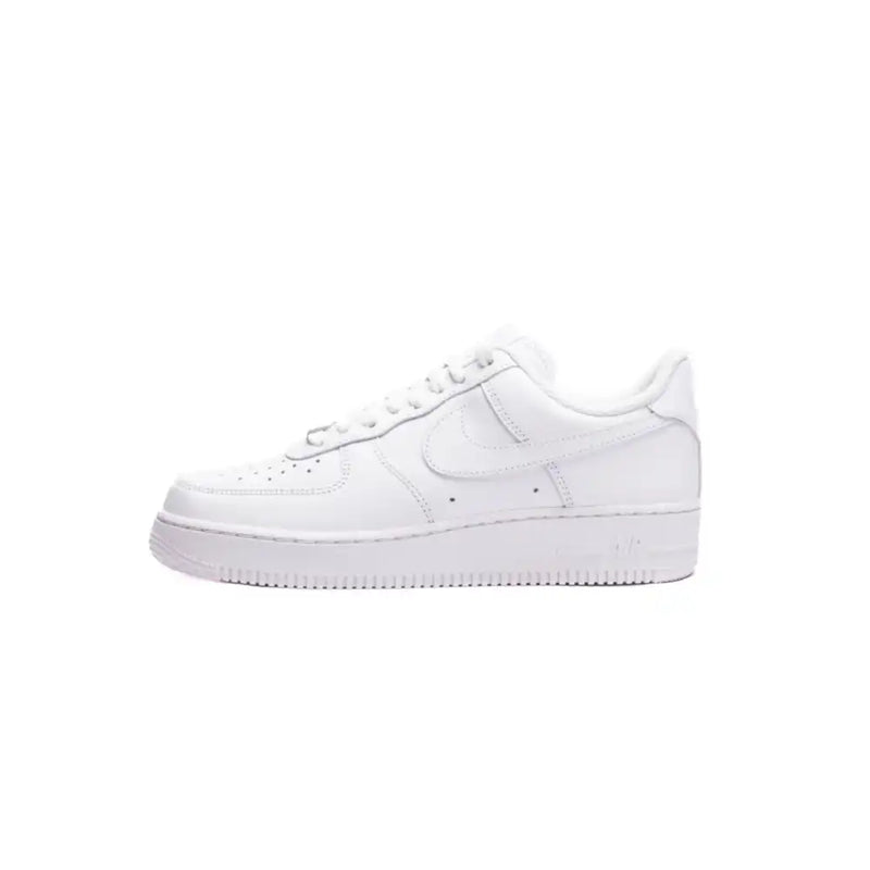 Nike Air Force 1 Branco