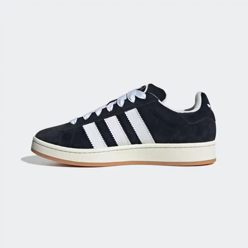 Adidas Campus 00s Core Black Gum