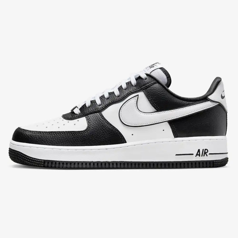 Nike Air Force 1 Low Panda