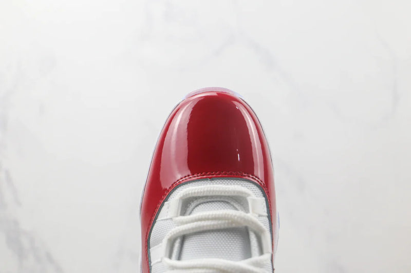 Jordan 11 Retro Cherry