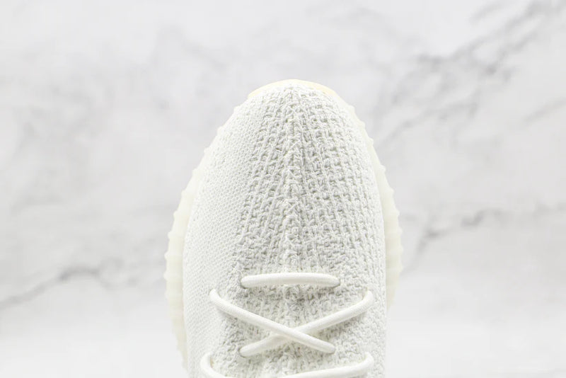 Adidas Yeezy Boost 350 V2 Cream White