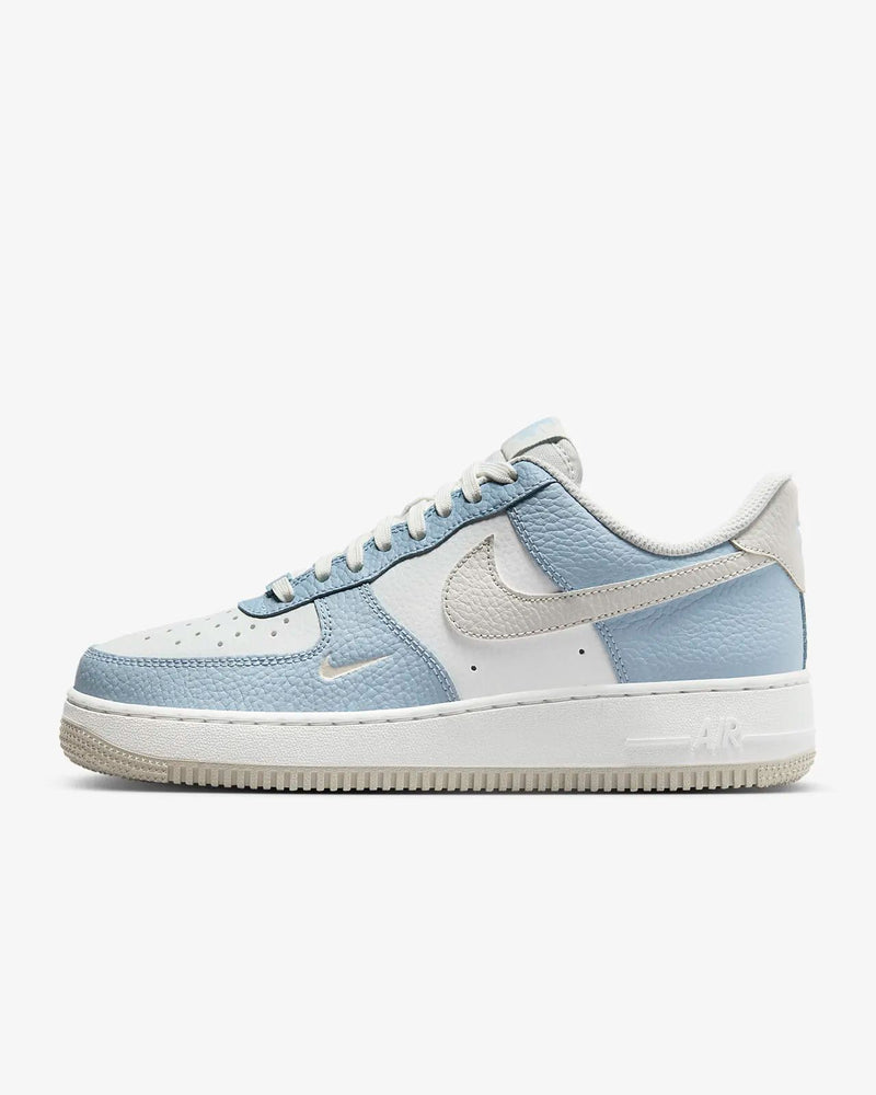 Nike Air Force 1 Low Rice Light Blue