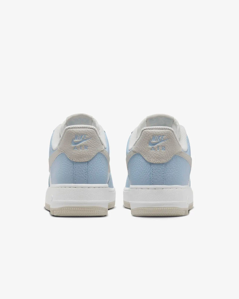 Nike Air Force 1 Low Rice Light Blue