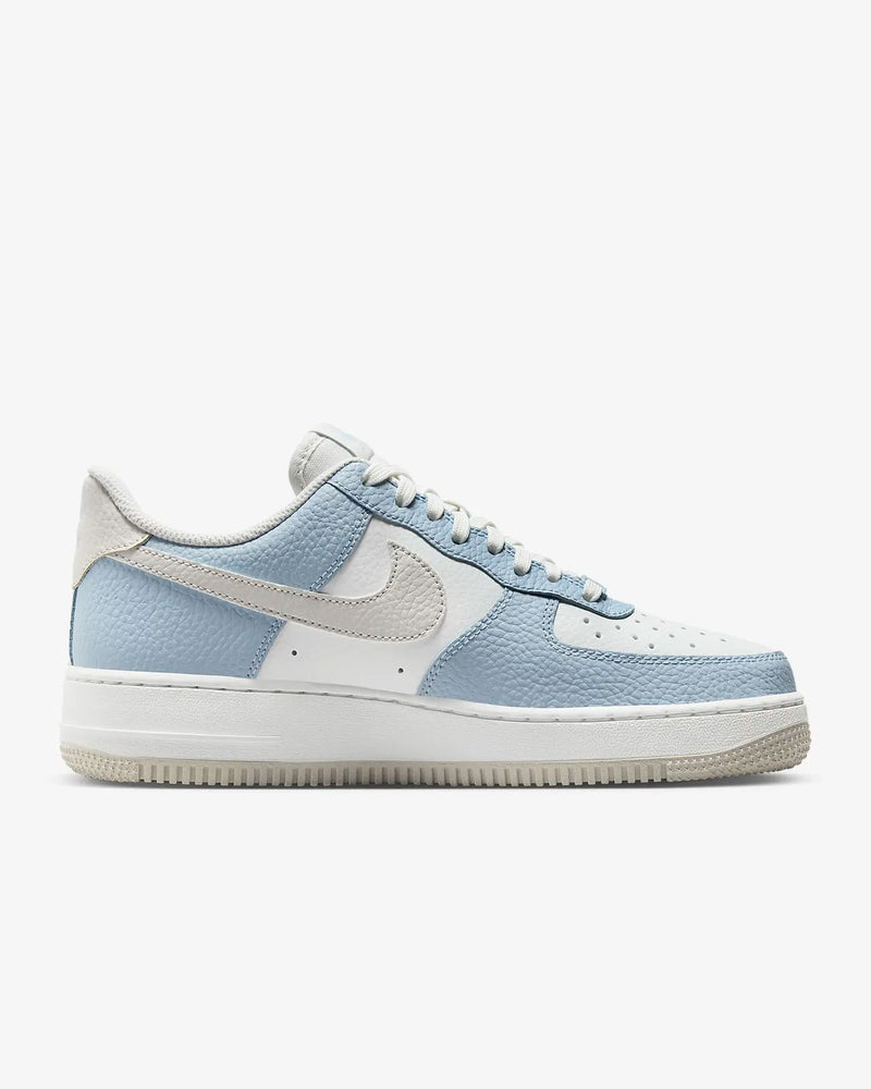 Nike Air Force 1 Low Rice Light Blue