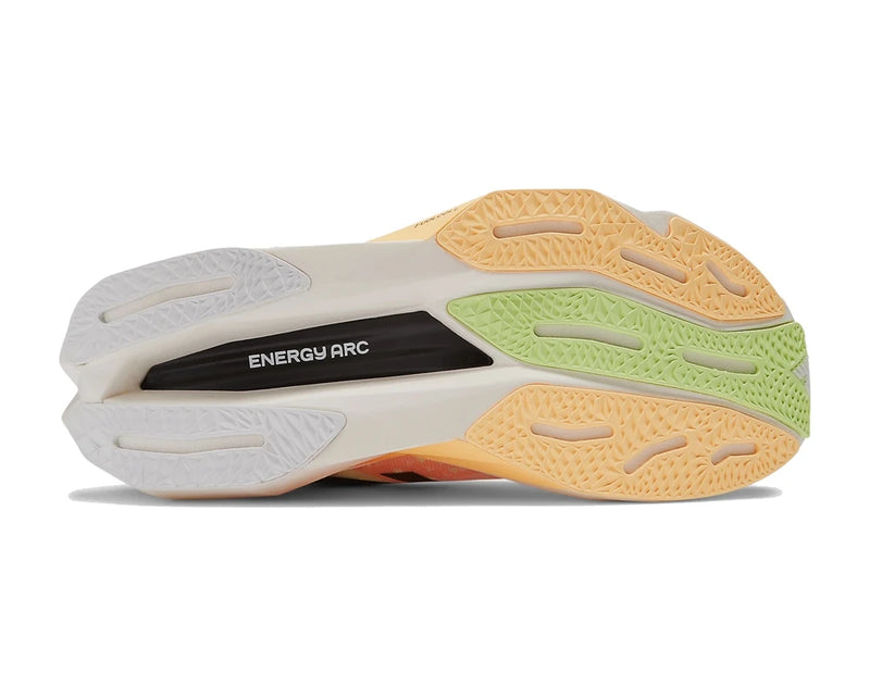 New Balance Fuelcell Supercomp Elite V4