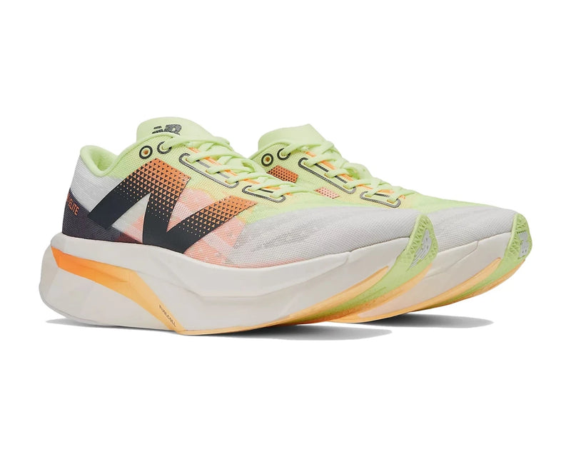 New Balance Fuelcell Supercomp Elite V4