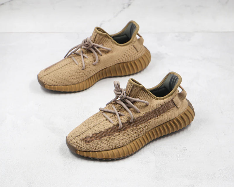 Adidas Yeezy Boost 350 V2 Earth