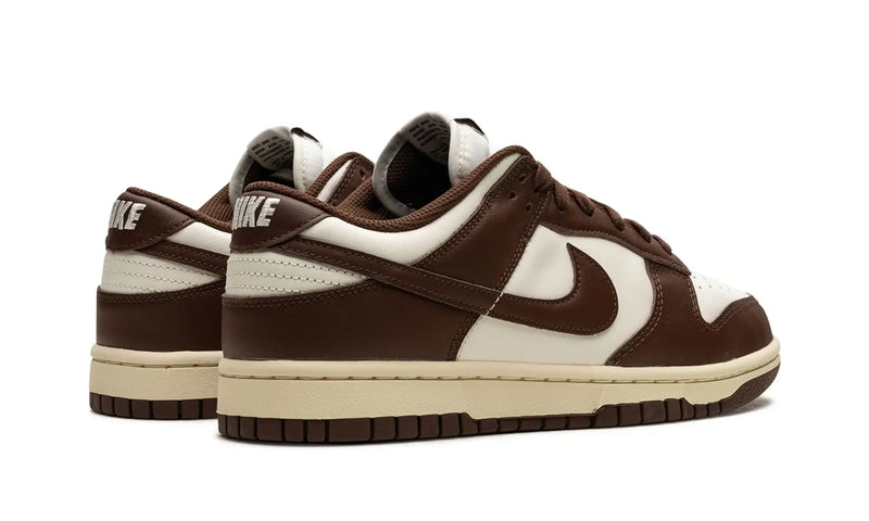 Nike Dunk Low Cacao Wow