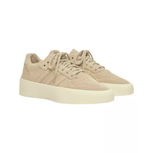 Adidas x fear of god athletics 86 clay