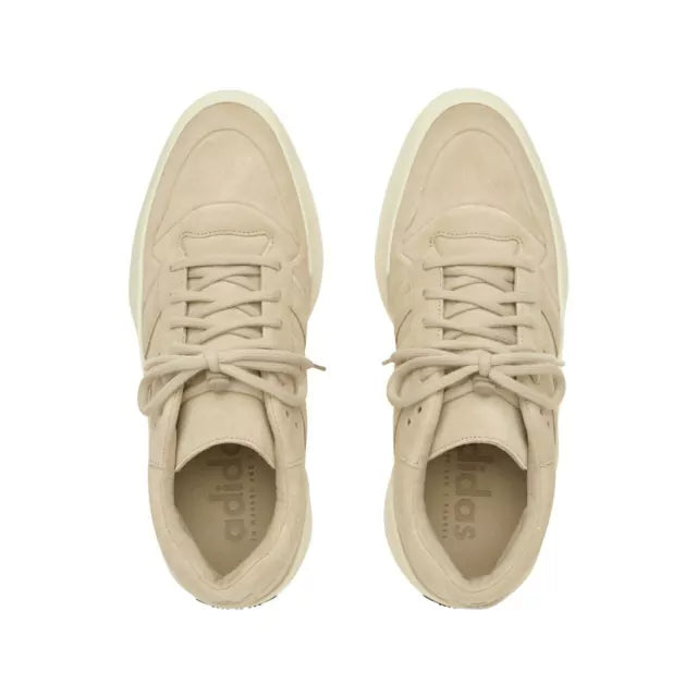 Adidas x fear of god athletics 86 clay